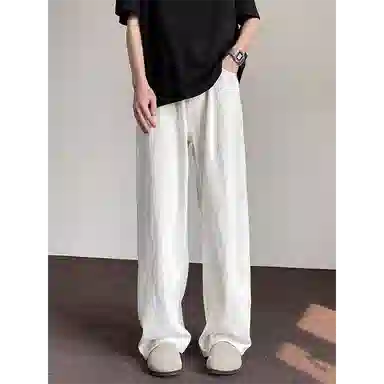 PANDA ADEVIL cleanfit