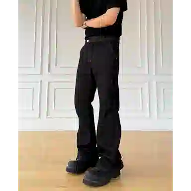 PANDA ADEVIL vibecleanfit