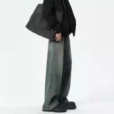 PANDA ADEVIL cleanfit