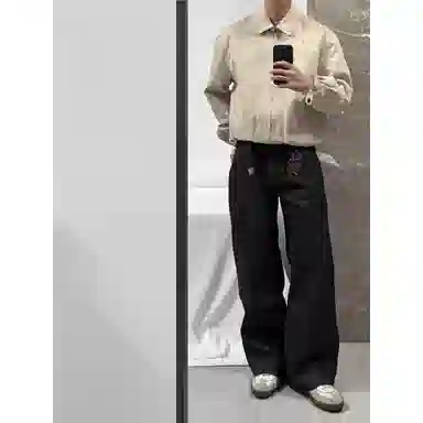 PANDA ADEVIL Acleanfit