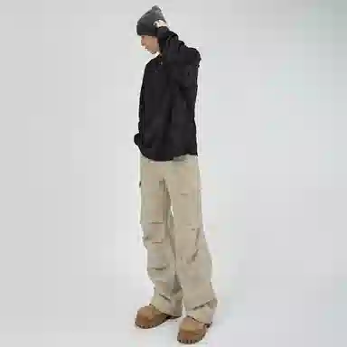 PANDA ADEVIL 2025cleanfit