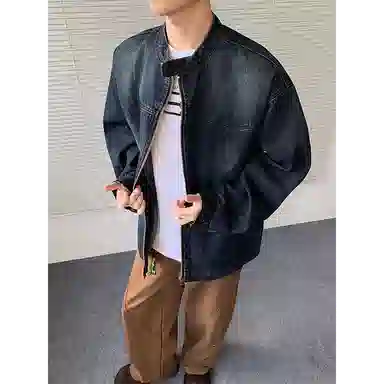 PANDA ADEVIL cleanfit