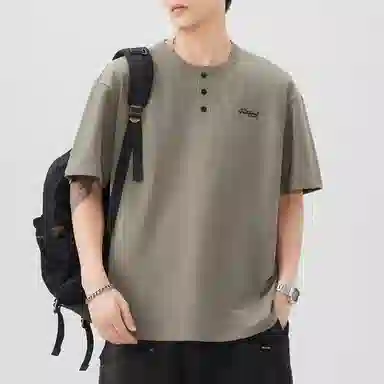 PANDA ADEVIL TT