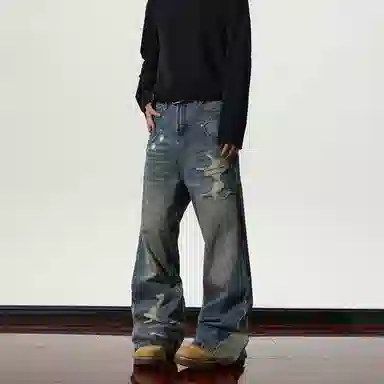 PANDA ADEVIL cleanfitvibe