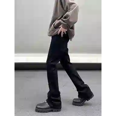 PANDA ADEVIL cleanfitinsvibe