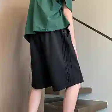 PANDA ADEVIL cleanfit