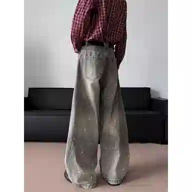 PANDA ADEVIL cleanfit