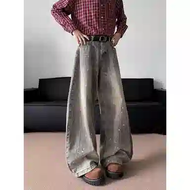 PANDA ADEVIL cleanfit