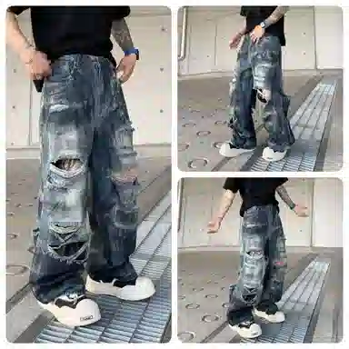 MRDONG