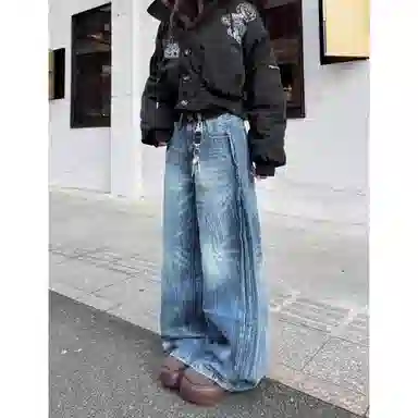 PANDA ADEVIL cleanfit