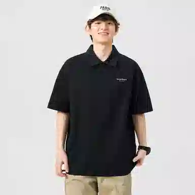 PANDA ADEVIL 260GPOLOPolo