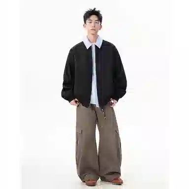 PANDA ADEVIL 2025cleanfit