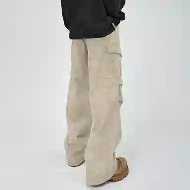 PANDA ADEVIL 2025cleanfit