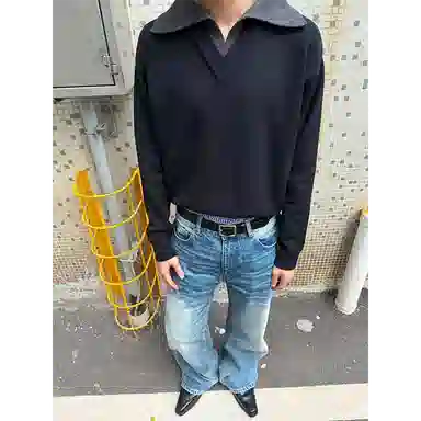 PANDA ADEVIL cleanfit