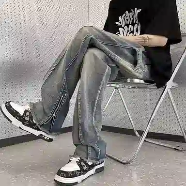 PANDA ADEVIL oversize