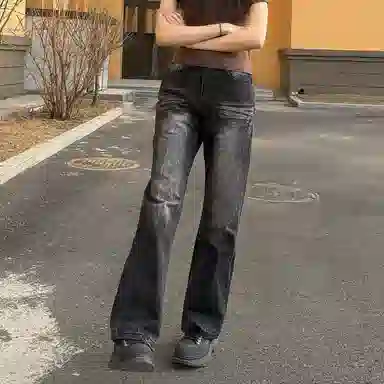 PANDA ADEVIL cleanfit517