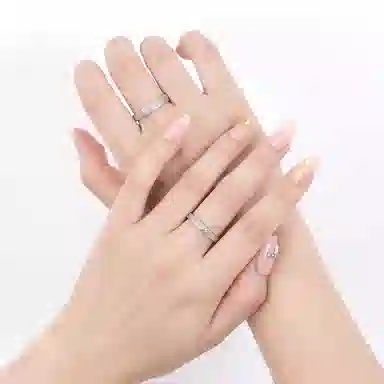 S925