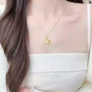 ins S925