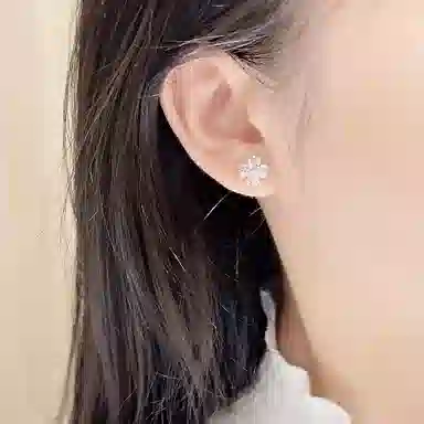 ins S925