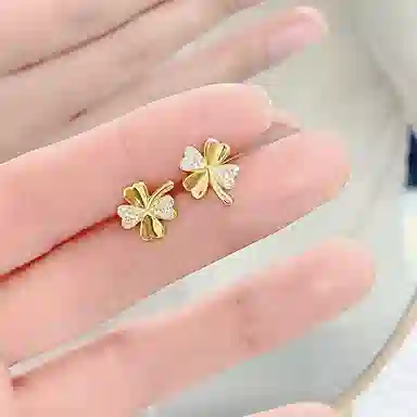 ins S925