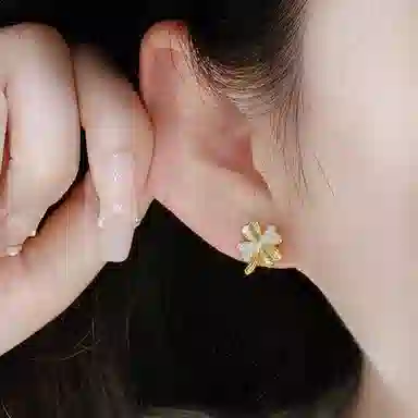 ins S925