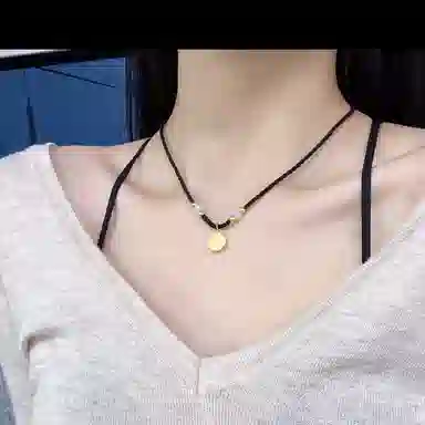 3D 999