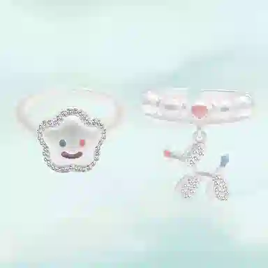 ins