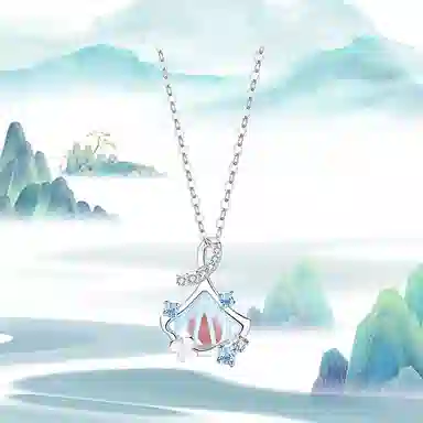 925