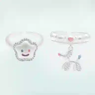 ins