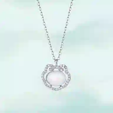 s925