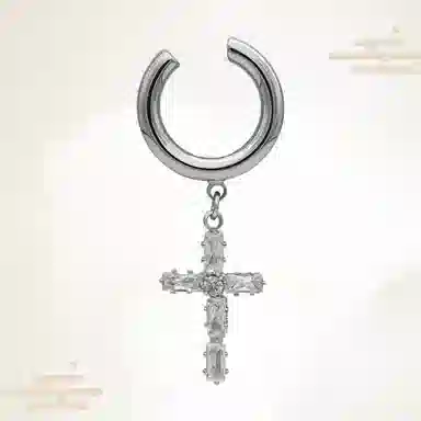 ins