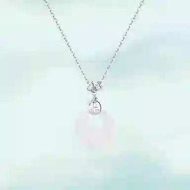 S999