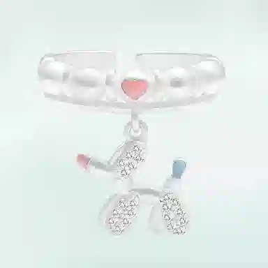 ins