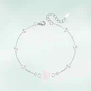ins