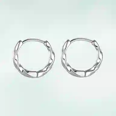ins
