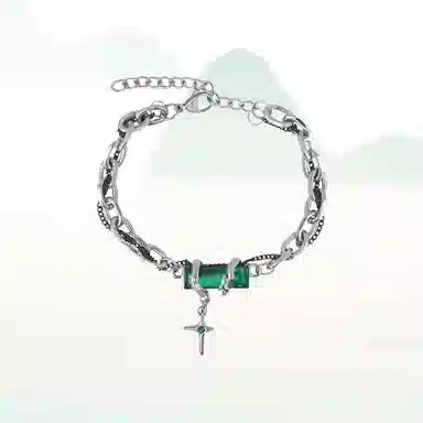 ins