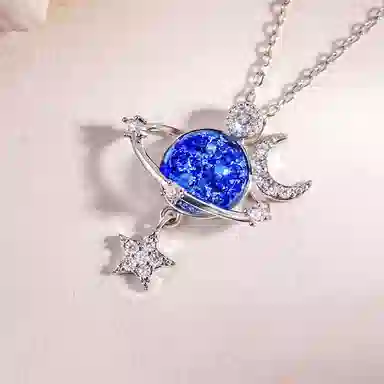 ins S925