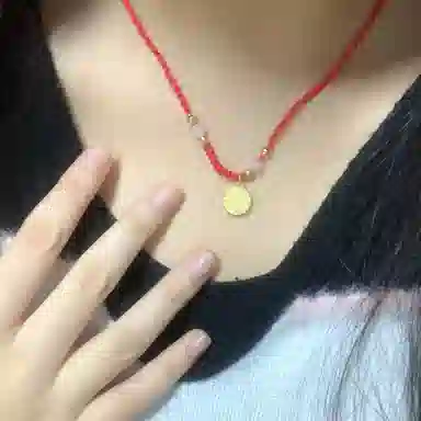 3D 999