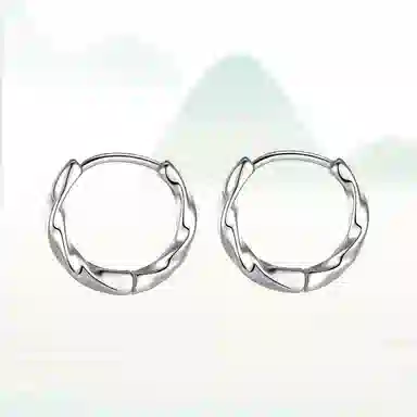 ins