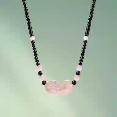 ins