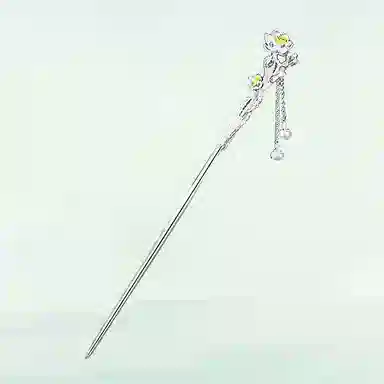 S925