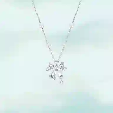 ins