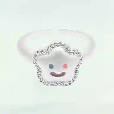 ins