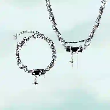 ins