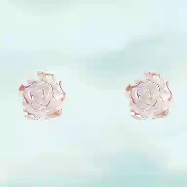 S925