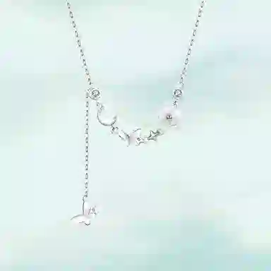 999
