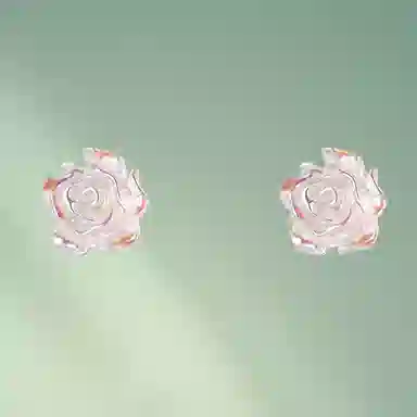 S925