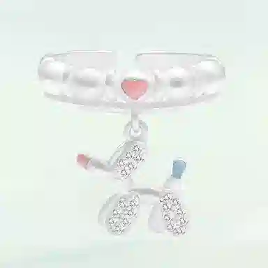 ins