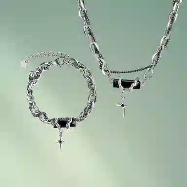 ins