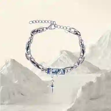 ins